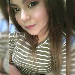 kenyreyes70