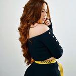 The Profile Image Avatar of yohanny29 - yohanny29