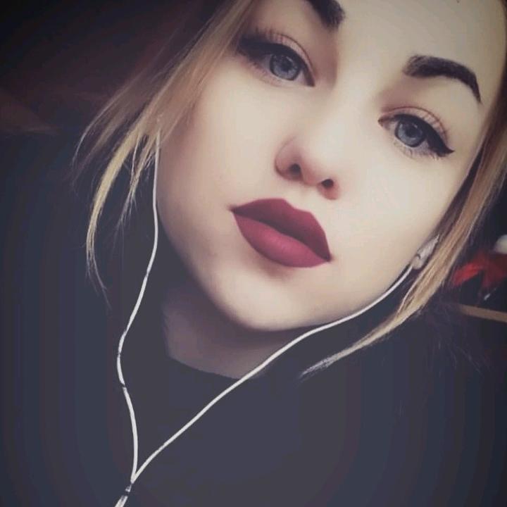 666mashka666