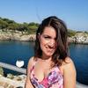 giulia_fanciullo