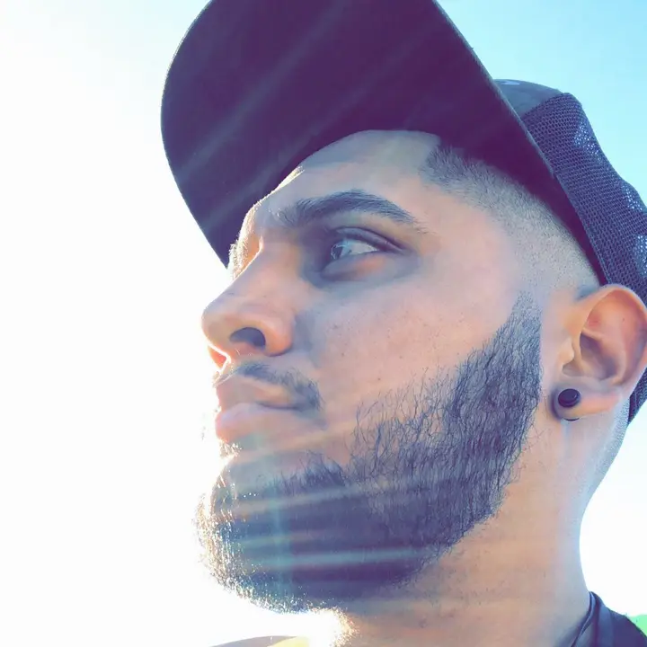 eddieplancarte