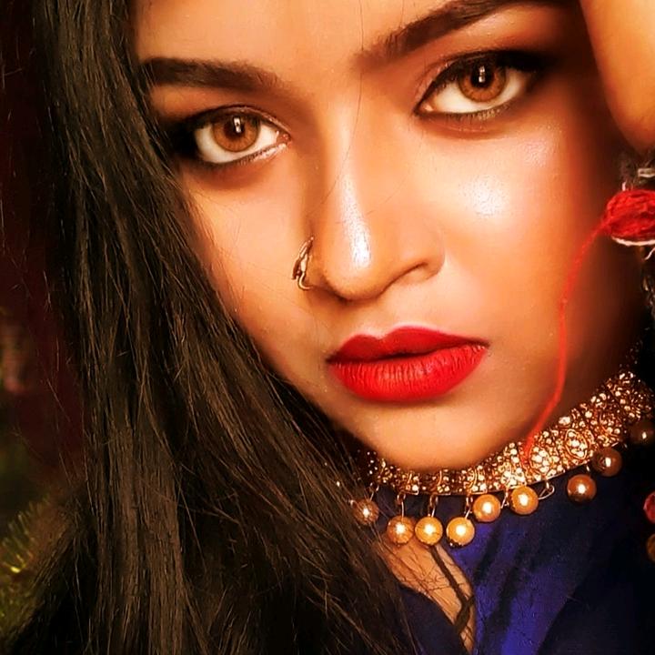 😈Devil_Moon🌙 - suara asli