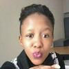 nolovezondi