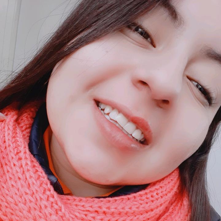 natasandoval1