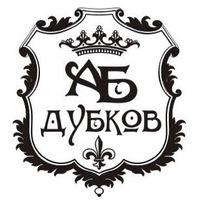 a.b.dubkov - original sound2