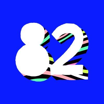 The Profile Image Avatar of hello82official - hello82