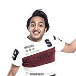 The Profile Image Avatar of osossssssss.official - osossssssss