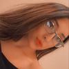 ivorymarie01