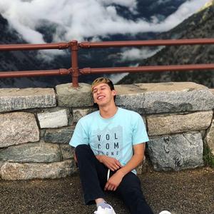 taylorsalway