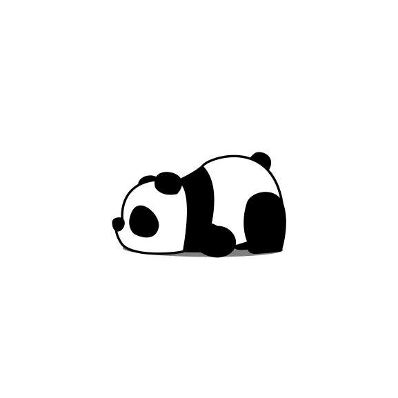 Ale - suara asli