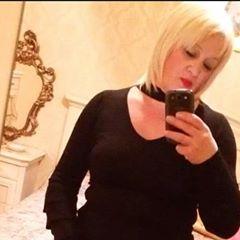 pinagolino6