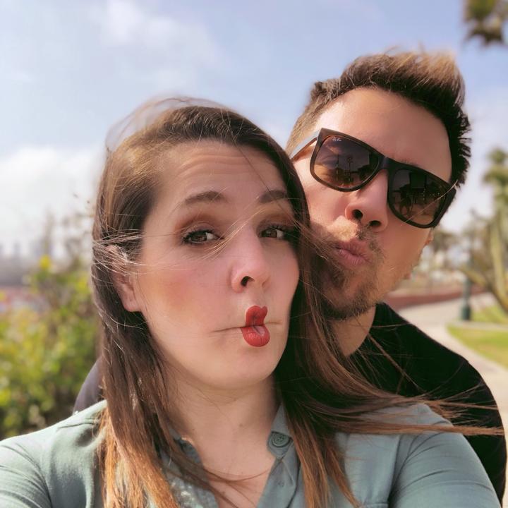 The Profile Image Avatar of yiddaeslavap - yiddaeslavap