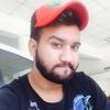chetanatwal7