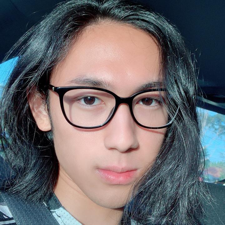 jer - suara asli