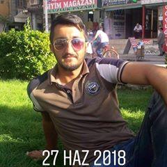 mahsumsincar7