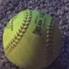 best_baller4453