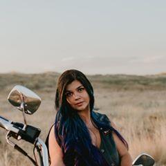 cyndistar3