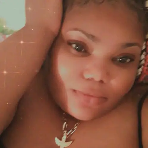 realthickas