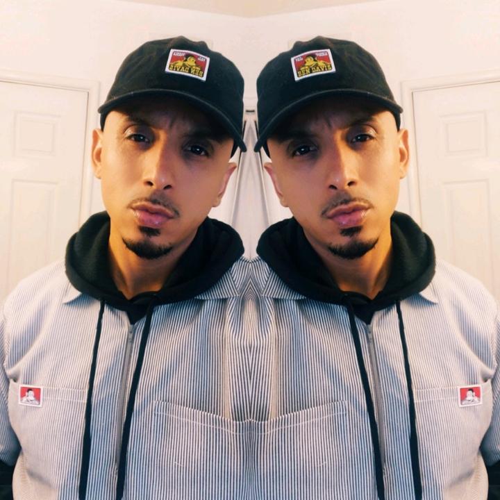 anthonyceniceros7