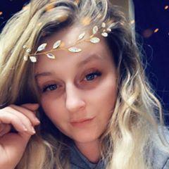 aliciahart36