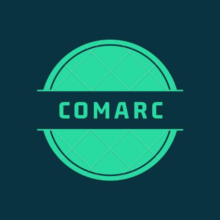 comarc - original sound