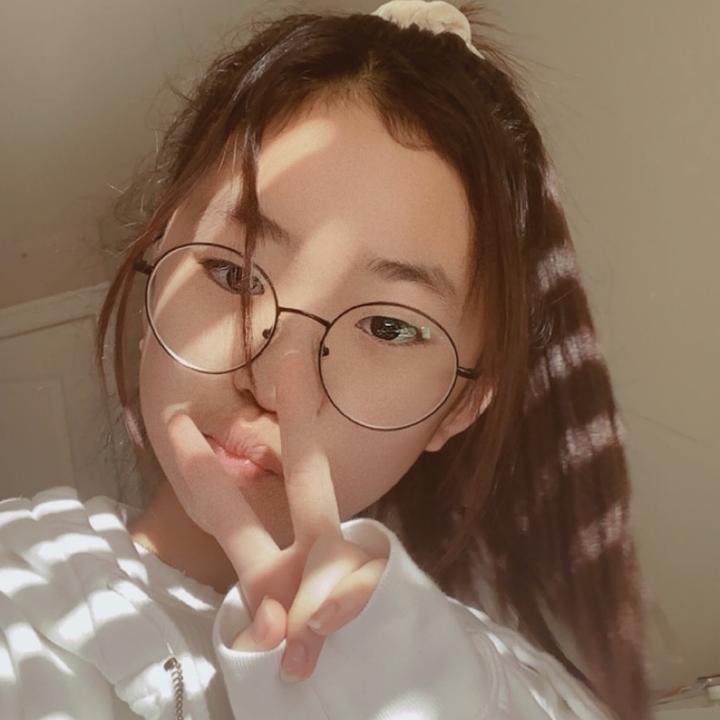 (*´꒳`*) - suara asli