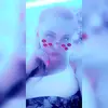 sellymelody