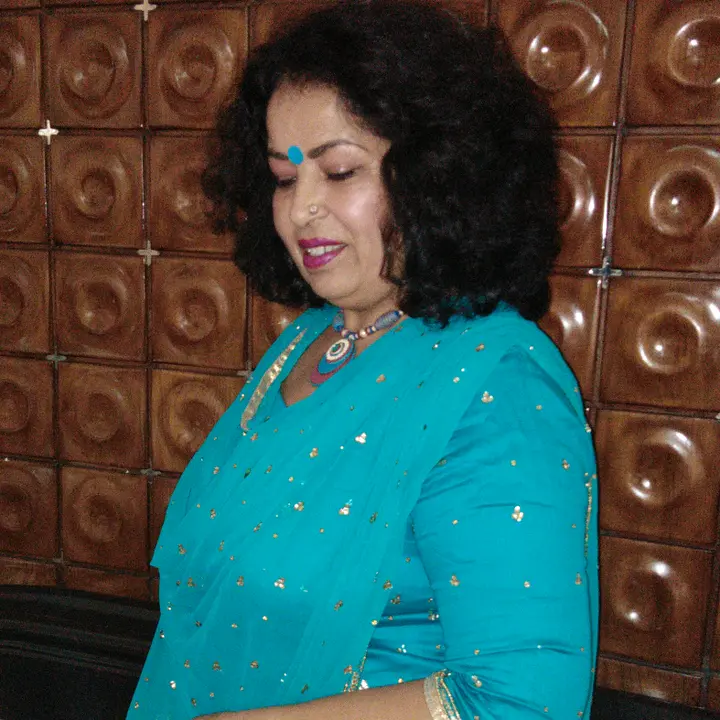 ishasinghdhalla - ishasinghdhalla