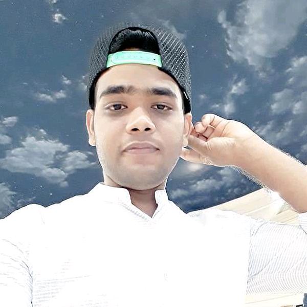 @arshad786 - original sound - arshad_raz