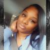 black_girl4_