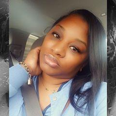 @black_girl4_