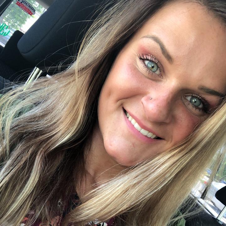 hannahjay96 - original sound - itshelkins96
