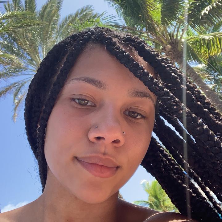 aniyahsimoneee