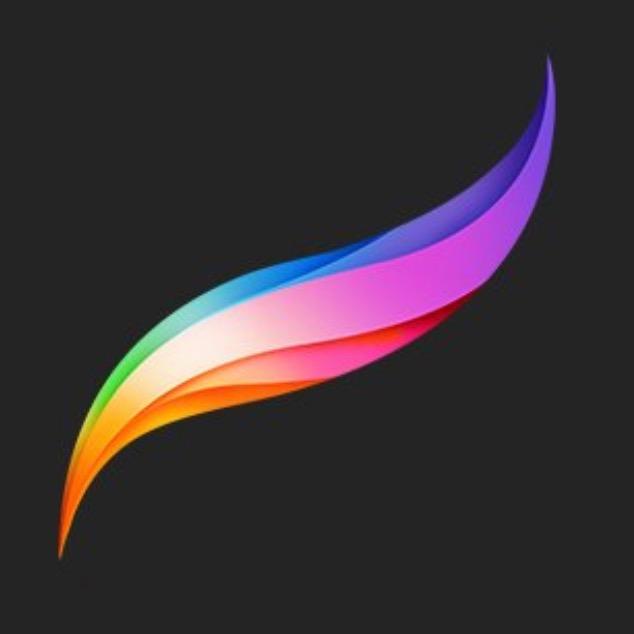 The Profile Image Avatar of procreateletters - Procreate Letters