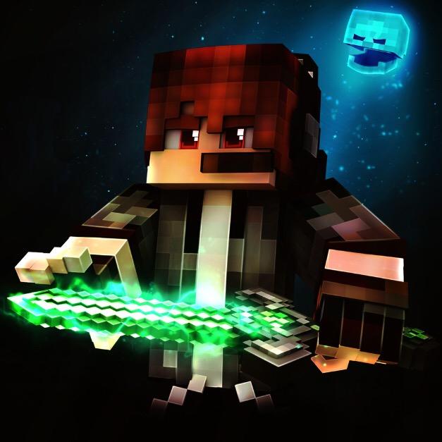 MINECRAFT - original sound - minecraft_pro_33446
