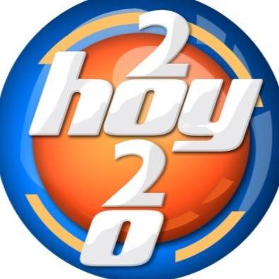 The Profile Image Avatar of programa_hoy - HOY