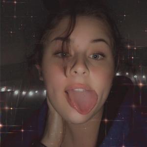 _.bugg_