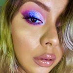 glamby_becky