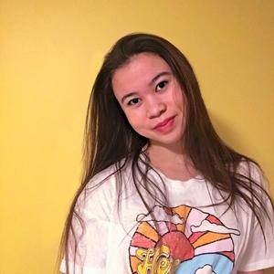 katanaling3
