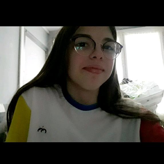 morgane.2305