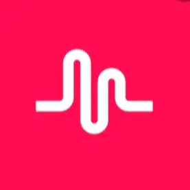 back..musical.ly - suono originale