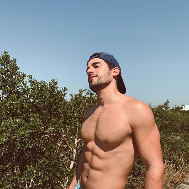 The Profile Image Avatar of fookillo - Fokillo 