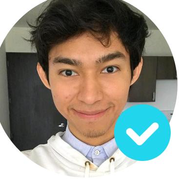 The Profile Image Avatar of fernan.tik - Fernanfloo