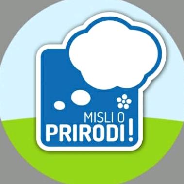 mislioprirodi - suara asli