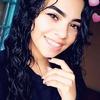 danna.saucedo1