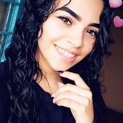 @danna.saucedo1