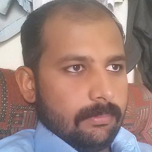 waqasji112