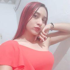 lauraamayagonzale