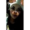 mona_2887