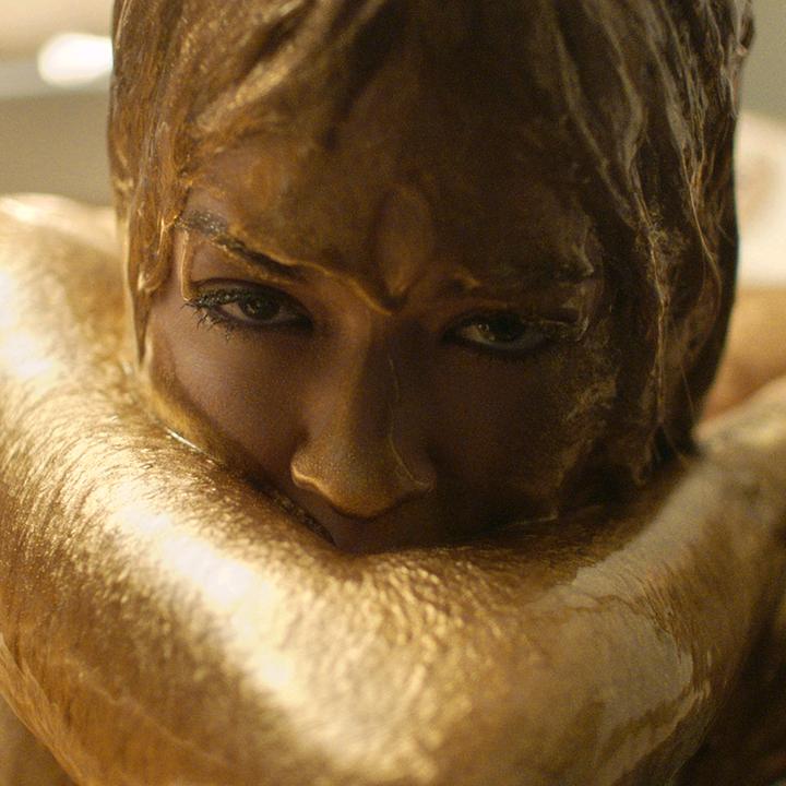 The Profile Image Avatar of ritaora - Rita Ora